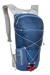 Trinkrucksack VAUDE  Uphill 16 Lightweight