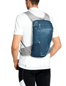 Trinkrucksack VAUDE  Uphill 16 Lightweight