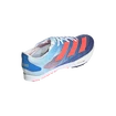 Trittry adidas  Adizero Ambition Legacy Indigo
