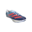 Trittry adidas  Adizero Ambition Legacy Indigo