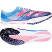 Trittry adidas  Adizero Ambition Legacy Indigo