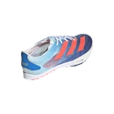 Trittry adidas  Adizero Ambition Legacy Indigo