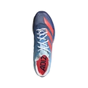 Trittry adidas  Adizero Ambition Legacy Indigo