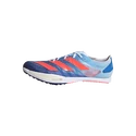 Trittry adidas  Adizero Ambition Legacy Indigo