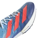 Trittry adidas  Adizero Ambition Legacy Indigo