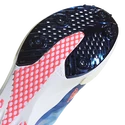 Trittry adidas  Adizero Ambition Legacy Indigo