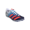 Trittry adidas  Allround Star Legacy Indigo