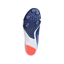 Trittry adidas  Allround Star Legacy Indigo