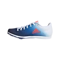 Trittry adidas  Allround Star Legacy Indigo