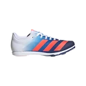 Trittry adidas  Allround Star Legacy Indigo