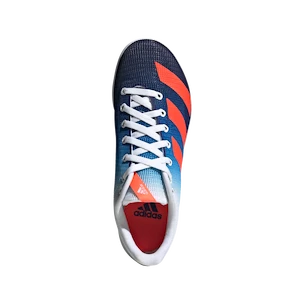 Trittry adidas  Allround Star Legacy Indigo