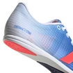Trittry adidas  Distancestar Legacy Indigo
