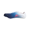 Trittry adidas  Sprint Star Legacy Indigo