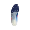 Trittry adidas  Sprint Star Legacy Indigo