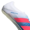 Trittry adidas  Sprint Star Legacy Indigo