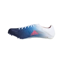 Trittry adidas  Sprint Star Legacy Indigo