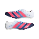Trittry adidas  Sprint Star Legacy Indigo