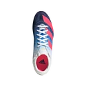 Trittry adidas  Sprint Star Legacy Indigo