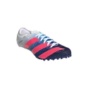 Trittry adidas  Sprint Star Legacy Indigo