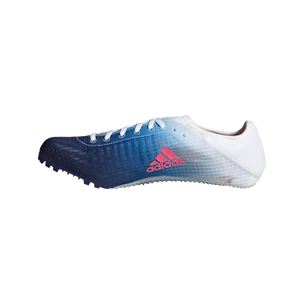 Trittry adidas  Sprint Star Legacy Indigo