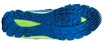 Trittry NorthWave