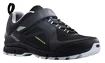 Trittry NorthWave