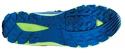 Trittry NorthWave