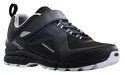 Trittry NorthWave