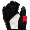 True CATALYST 7X SR Handschuhe