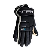 True XC5 SR Handschuhe