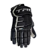 True XC7 SR Handschuhe