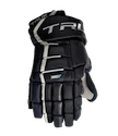 True XC7 SR Handschuhe