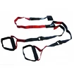 TRX Power System  Psx Power Training Set