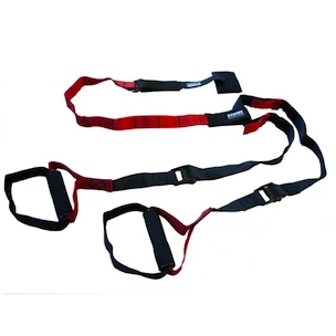 TRX Power System  Psx Power Training Set