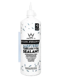 Tubeless-Dichtmilch PEATY'S Sealant 1 l (pts-hbf-1l-12)