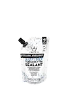 Tubeless-Dichtmilch PEATY'S  Sealant 120 ml (pts-hbf-120-96)