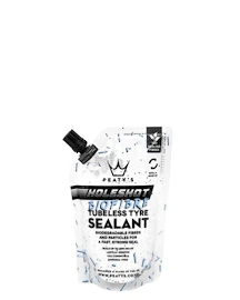 Tubeless-Dichtmilch PEATY'S Sealant 120 ml (pts-hbf-120-96)