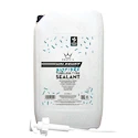 Tubeless-Dichtmilch PEATY'S  Sealant 25 l (pts-hbf-25l)