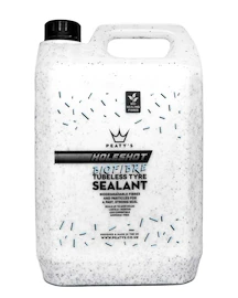 Tubeless-Dichtmilch PEATY'S Sealant 5 l (pts-hbf-5l-4)