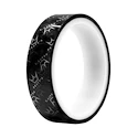 Tubeless-Felgenband PEATY'S  Rim tape 23 mm - 10 m roll (pts-hrt-10m-r23-6)