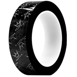 Tubeless-Felgenband PEATY'S Rim tape 23 mm - 50 m roll (pts-hrt-50m-r23-6)