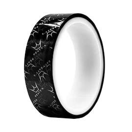Tubeless-Felgenband PEATY'S Rim tape 27 mm - 10 m roll (pts-hrt-10m-r27-6)