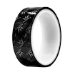 Tubeless-Felgenband PEATY'S  Rim tape 32 mm - 10 m roll (pts-hrt-10m-r32-6)