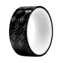 Tubeless-Felgenband PEATY'S  Rim tape 37 mm - 10 m roll (pts-hrt-10m-r37-6)