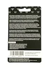 Tubeless-Ventil PEATY'S  X chris king (mk2) emerald tubeless valves 42mm (ptv2-42-emr-12)