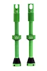 Tubeless-Ventil PEATY'S  X chris king (mk2) emerald tubeless valves 60mm (ptv2-60-emr-12)