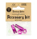 Tubeless-Ventil PEATY'S  X chris king (mk2) punch tubeless valves accessory kit (ptv2-accs-pun-12)