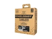 Umrüstsatz PEATY'S  23 mm (road / gravel) (pck-hb1-r23-v60-4)