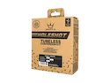 Umrüstsatz PEATY'S  23 mm (road / gravel) (pck-hb1-r23-v60-4)