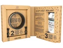 Umrüstsatz PEATY'S  32 mm (enduro / dh) (pck-hb2-r32-v42-4)